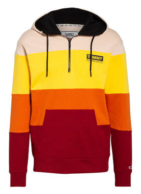 TOMMY JEANS Hoodie