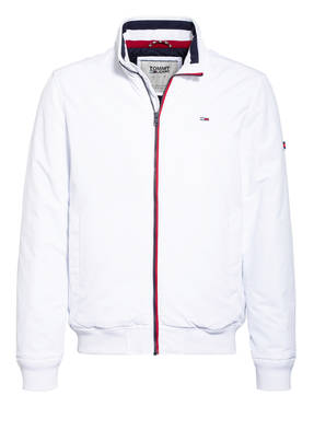 TOMMY JEANS Blouson
