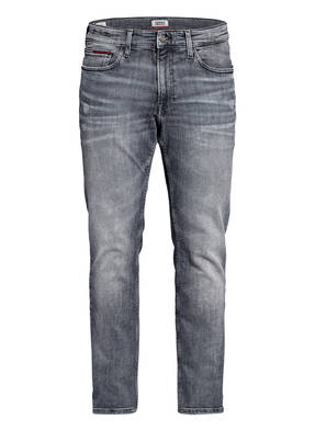 TOMMY JEANS Jeans SCANTON Slim Fit