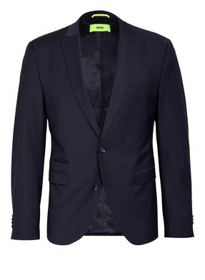 CINQUE Kombi-Sakko CICASTELLO Super Slim Fit