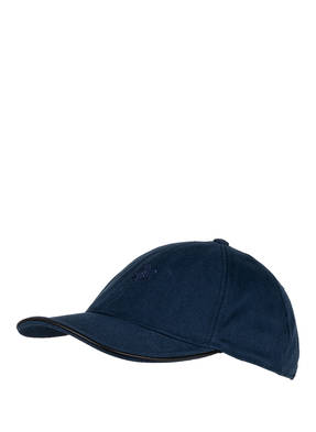 VILEBREQUIN Cap SOLID