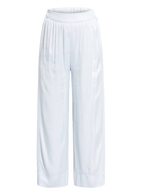 American Vintage Culotte JADESON