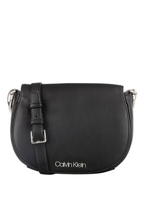 Calvin Klein Umhängetasche