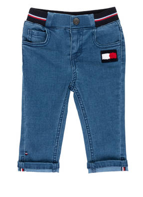 TOMMY HILFIGER Jeans