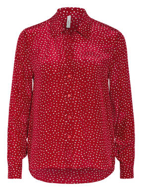 Pepe Jeans Hemdbluse RITA
