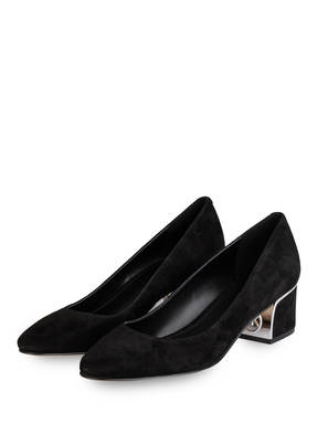 MICHAEL KORS Pumps LANA