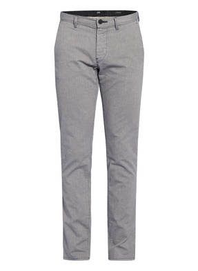 BOSS Chino SCHINO-MODERN Slim Fit