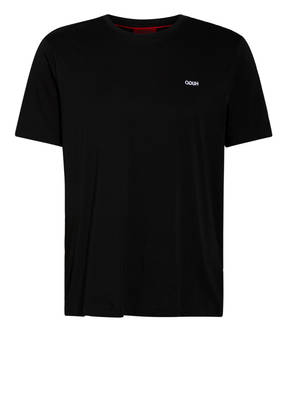 HUGO T-Shirt DERO