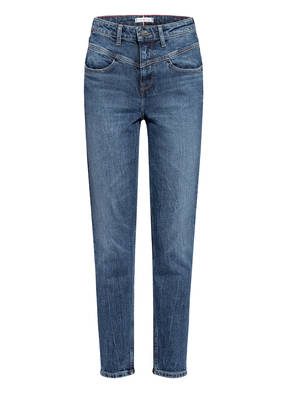 TOMMY HILFIGER Jeans GRAMERCY