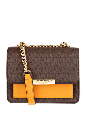 MICHAEL KORS Umhängetasche JADE