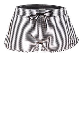 BRUNOTTI Strandshorts GLENNIS