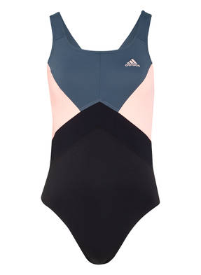 adidas Badeanzug SH3.RO 4 ANNA