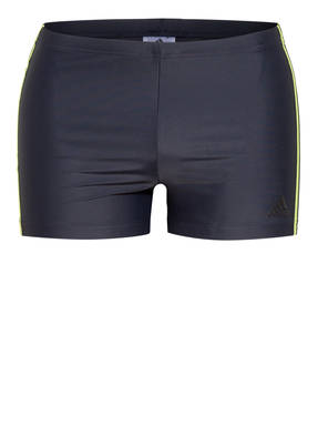 adidas Badehose FIT BX
