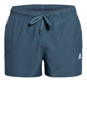adidas Badeshorts CLX