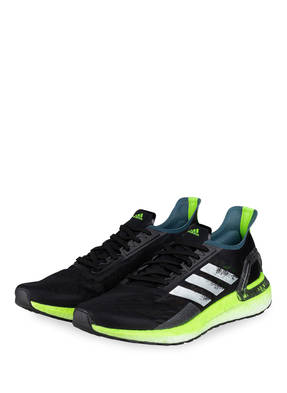 adidas Laufschuhe ULTRABOOST