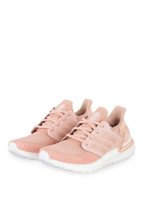 adidas Laufschuhe ULTRABOOST 20