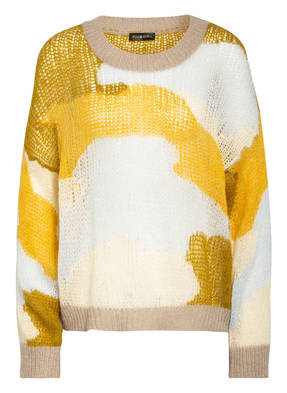 STINE GOYA Pullover SANA