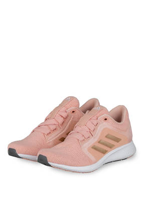 adidas Laufschuhe EDGE LUX 4
