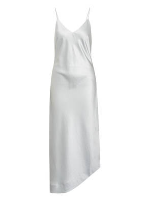 Filippa K Kleid JOSIE