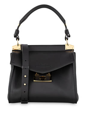GIVENCHY Handtasche MYSTIC SMALL
