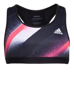adidas Sport-BH UNLEASH CONFIDENCE
