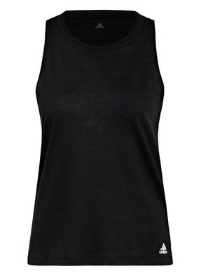 adidas Tanktop PRIME