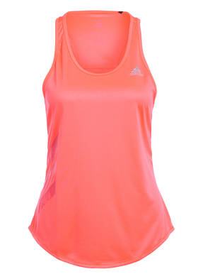 adidas Tanktop OWN THE RUN
