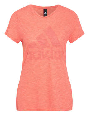 adidas T-Shirt WINNERS TEE