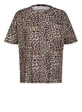 tigha T-Shirt ARNE
