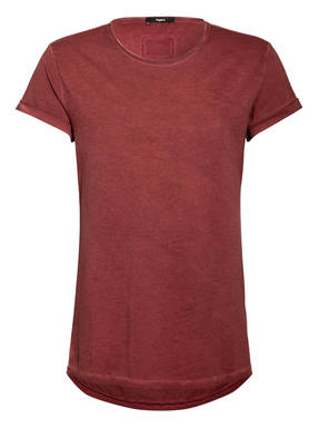 tigha T-Shirt MILO