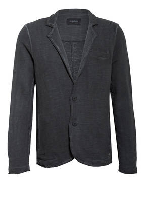 tigha Stricksakko LYLE Regular Fit