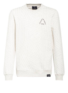 SCOTCH SHRUNK Sweatshirt