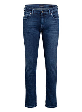 SCOTCH SHRUNK Jeans STRUMMER Skinny Fit