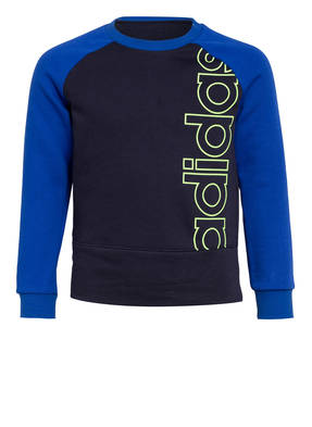 adidas Sweatshirt