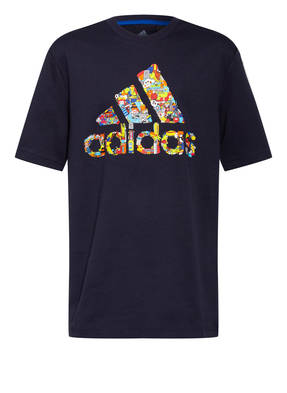 adidas T-Shirt CLEOFUS
