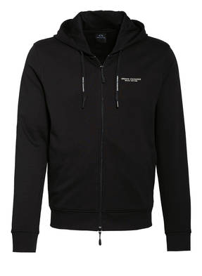 ARMANI EXCHANGE Sweatjacke
