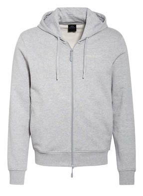 ARMANI EXCHANGE Sweatjacke