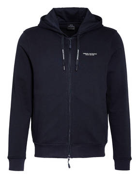 ARMANI EXCHANGE Sweatjacke