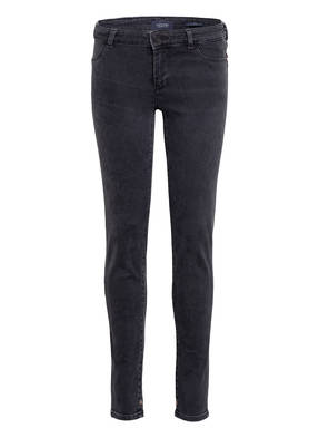 SCOTCH R'BELLE Jeans LA MILOU Skinny Fit