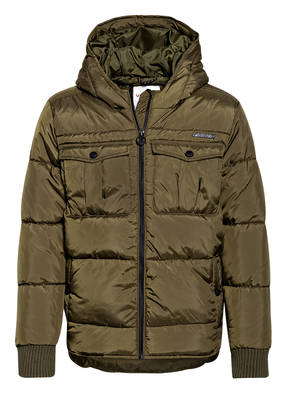 VINGINO Steppjacke TRABOA