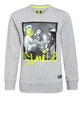 VINGINO Sweatshirt NAZIO