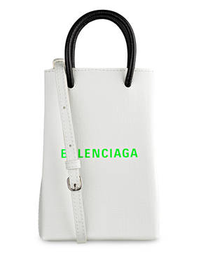 BALENCIAGA Smartphone-Tasche