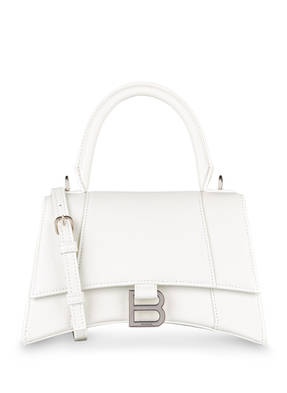 BALENCIAGA Handtasche HOURGLASS S