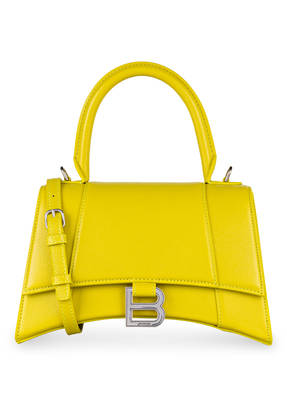 BALENCIAGA Handtasche HOURGLASS S