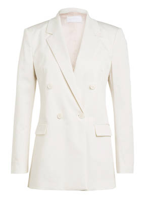 BOSS Blazer JERICONA