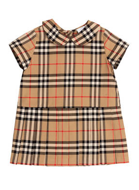 BURBERRY Kleid