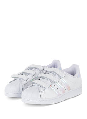 adidas Originals Sneaker SUPERSTAR CF