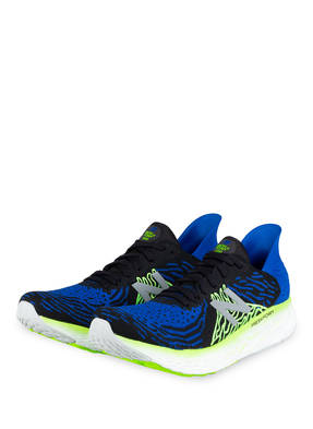 new balance Laufschuhe FRESH FOAM 1080V10