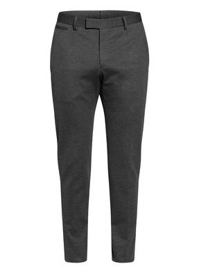 strellson Kombi-Hose KYND Extra Slim Fit