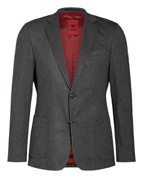 strellson Kombi Sakko ARNDT Slim Fit
